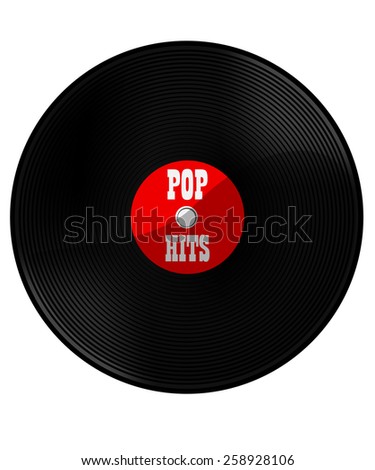 history of pop music pdf