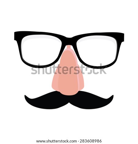 Nose Stock Photos, Royalty-Free Images & Vectors - Shutterstock