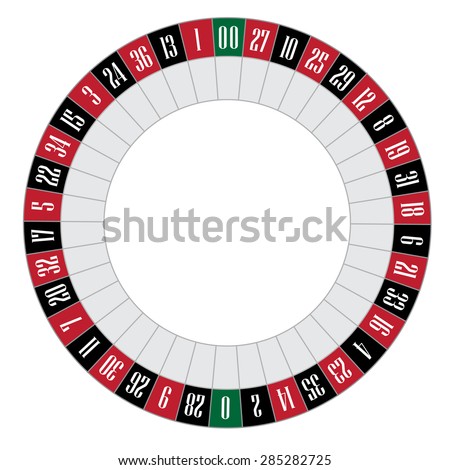 Fixation roulette portail Pokerove kombinace holdem
