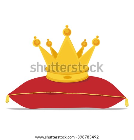 Free Free 193 Crown Royal Pillow Svg SVG PNG EPS DXF File
