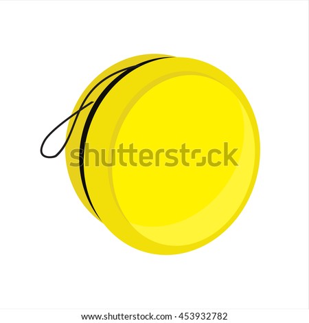 Yoyo Stock Images, Royalty-Free Images & Vectors | Shutterstock