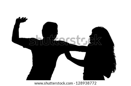 stock-photo-silhouette-of-a-man-slapping-a-woman-128938772.jpg