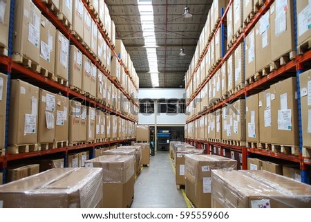 Packing Materials Pattaya Chonburi Packing Materials Pattaya Chonburi