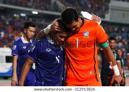 srna asian personals Champions league predictions champions league predictions sep 26th & 27th despite selling a few key personals,. srna asian personals Champions league predictions champions league predictions sep 26th & 27th despite selling a few key personals,.