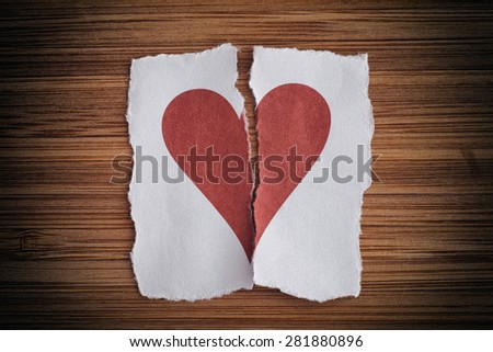 essay on heart broken essay on heart broken