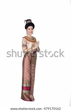SECRETARY PANTYHOSE TGP TITANIK For Excellence Asian Woman British