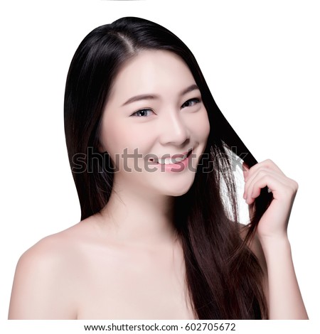 BIG TIT BUSTIN OUT BIKINI Audio Advisor Girl