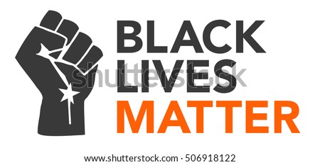 Free Free Black Life Matter Svg 137 SVG PNG EPS DXF File