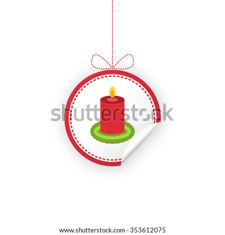 images of christmas gifts sales christmas tree images of christmas gifts sales christmas tree