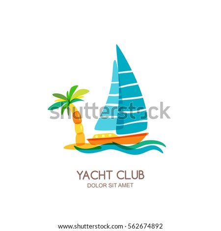Powerpoint Templates Yacht Club | powerpoint templates yacht club images powerpoint Powerpoint Templates Yacht Club | powerpoint templates yacht club images powerpoint