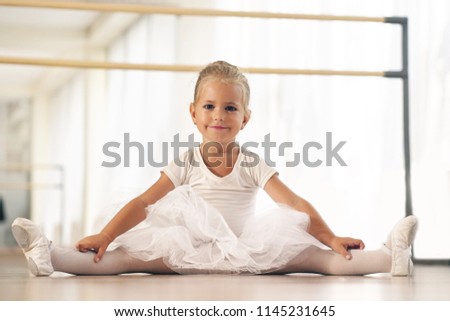 Share Free very young girls Duly answer Free very young girls