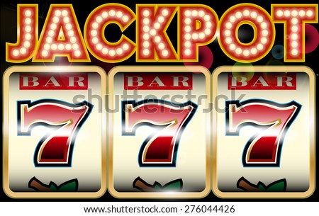Free lucky slots game