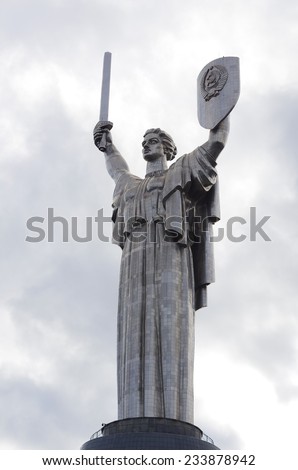 Woman Sword Stock Photos, Images, & Pictures | Shutterstock