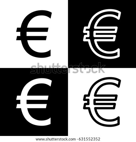 bank japanese draft in Sign Euro Free Royalty Vectors Images Images, & Stock