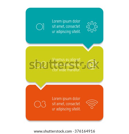 Free stock options tutorial