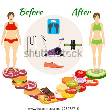 Will i lose weight walking 3 km a day photo 4