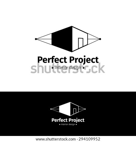 Vector Set Cute Eco Farm Logos Stock Vector 411458281 - Shutterstock