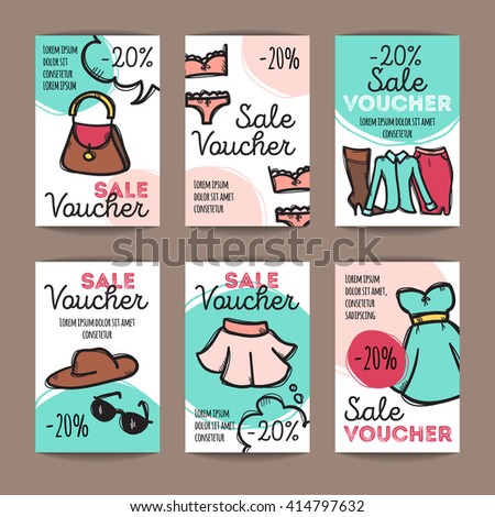 Coupon code for colorful images