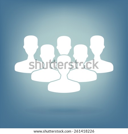 Stock Images, Royalty-Free Images & Vectors | Shutterstock