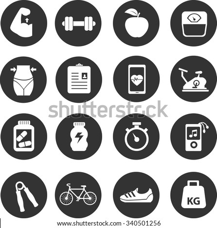 Stock Photos, Royalty-Free Images & Vectors - Shutterstock