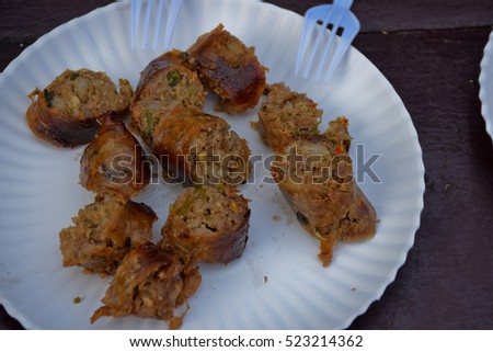 essay on cooking a dish essay on cooking a dish