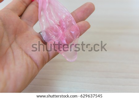Has sperm determines sex Sperm determines sex talented