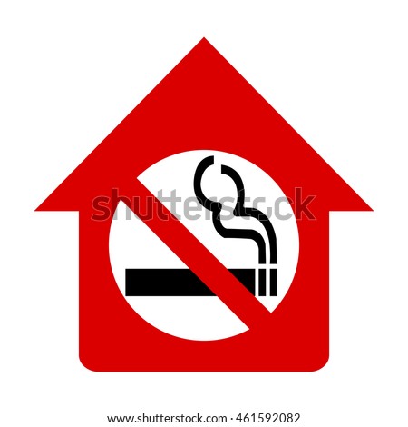 Smoke Free Stock Images, Royalty-Free Images & Vectors | Shutterstock