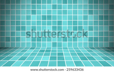 Bathroom Floor Texture seamless vector tiles bathroom floor wall stock vector 221032879 Bathroom Floor Texture seamless vector tiles bathroom floor wall stock vector 221032879
