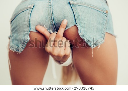 sweaty teens sex pics man finger fuck girls