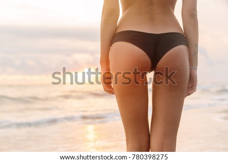 ADULT WEB CAM JOBS African Sex Practices