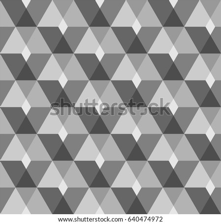 elfinadesign's Portfolio on Shutterstock