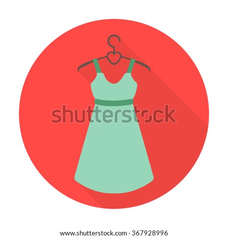 Dress Stock Photos, Images, & Pictures | Shutterstock