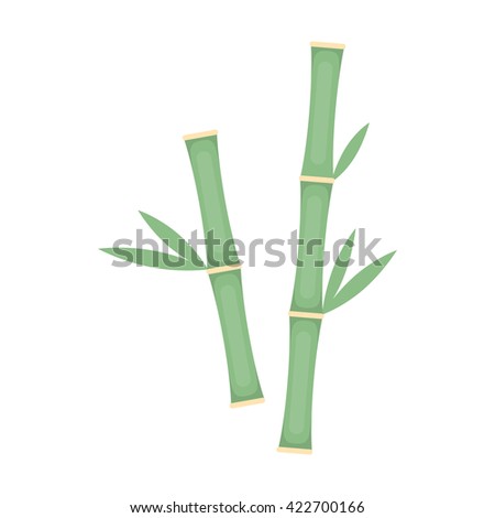 Bamboo icon