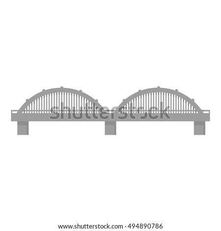 bridge city latin singles On plentyoffishcom you message thousands of other local singles online dating via plentyoffish doesn't cost you a dime paid dating sites can end up costing you hundreds of dollars a year. bridge city latin singles On plentyoffishcom you message thousands of other local singles online dating via plentyoffish doesn't cost you a dime paid dating sites can end up costing you hundreds of dollars a year.