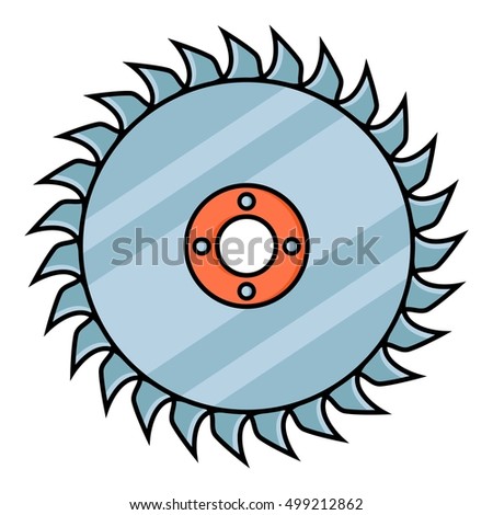 Buzz-saw Stock Images, Royalty-Free Images & Vectors | Shutterstock