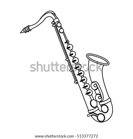 Saxophone Stock Images, Royalty-Free Images & Vectors | Shutterstock