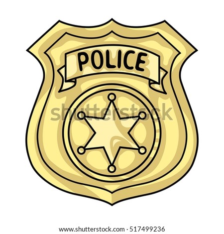 Police Logo Stock Images, Royalty-Free Images & Vectors | Shutterstock