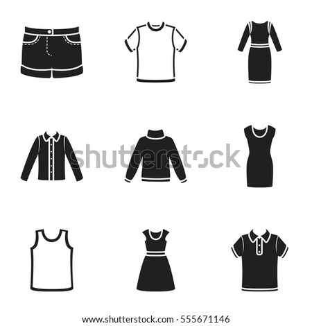 symbolism in clothes sumita View clothes textual analysis from eng 111 at anderson preparatory academy seybert 1 caroline seybert lt j decker advanced english cc-2 9 december 2016 clothes textual analysis clothes is a short. symbolism in clothes sumita View clothes textual analysis from eng 111 at anderson preparatory academy seybert 1 caroline seybert lt j decker advanced english cc-2 9 december 2016 clothes textual analysis clothes is a short.
