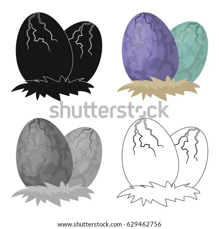 Egg Hatching Stock Images, Royalty-Free Images & Vectors | Shutterstock