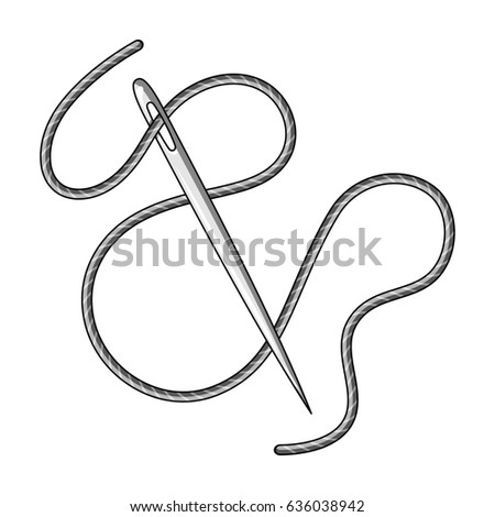 Letter T Script Stock Vector 23861992 - Shutterstock