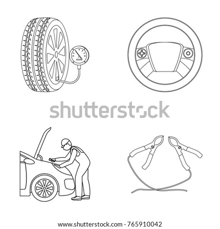 Image Result For Car Wheel Alignment Device