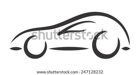 Image Result For Car Tire White Lettering