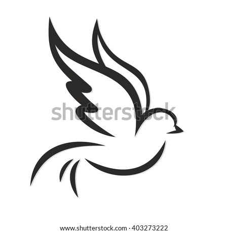 Wingspan Stock Photos, Royalty-Free Images & Vectors - Shutterstock