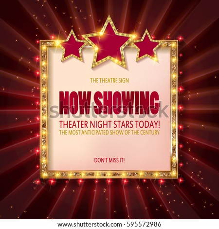 Showtime Full The Frame Online Free