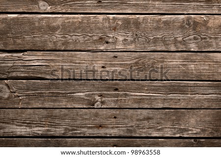old wooden background wooden table floor stock photo royalty free