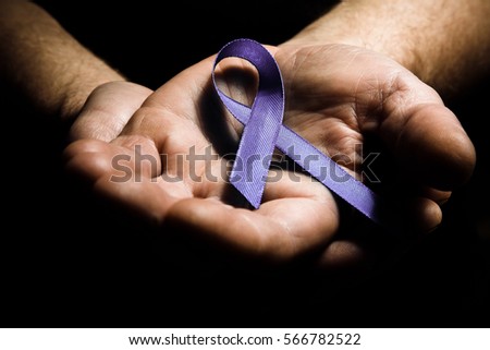 domestic violence social issue Economics feminism domestic violence why domestic violence is an economic issue why domestic violence is an economic issue economic abuse is present in 98 percent of abusive. domestic violence social issue Economics feminism domestic violence why domestic violence is an economic issue why domestic violence is an economic issue economic abuse is present in 98 percent of abusive.