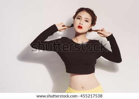 Stress and the male orgasm Multiple urine test strips