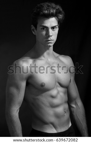 young italian guy models bitch teen video sex