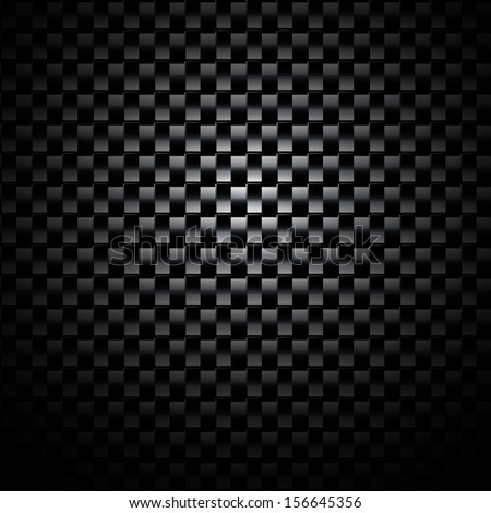 material background carbon Carbon Background Texture Vector Fiber Seamless Stock