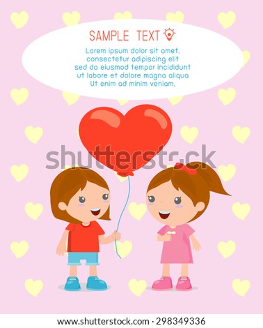 cute cartoon lesbians cute cartoon lesbians